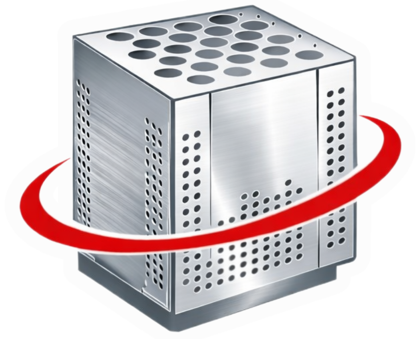 thermocontrolled transport engineering